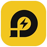 雷电安卓模拟神器LDPlayer