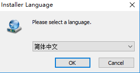 风之影浏览器中文版