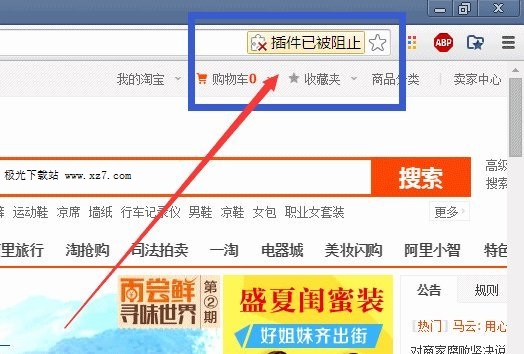 皇帝浏览器电脑版