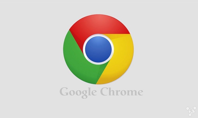 Google Chrome浏览器电脑版