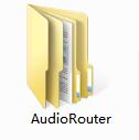 Audio Router3