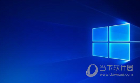 Win10 LTSC 2021微软应用商店恢复包