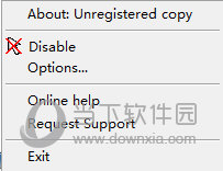 CursorHider(鼠标指针隐藏工具)V1.8.9.4官方版					
						版本