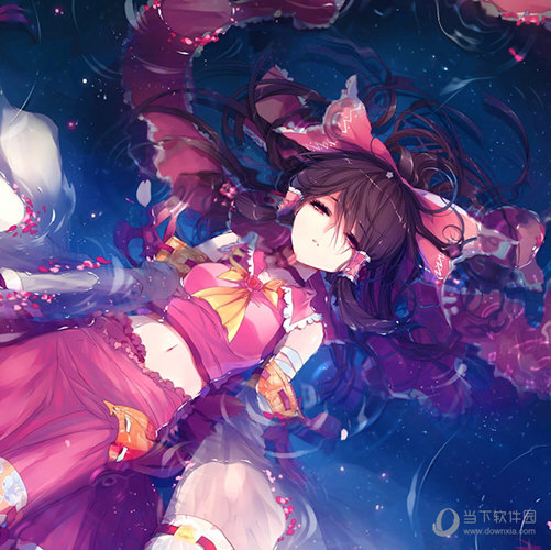 WallpaperEngine动态视频壁纸主题包V2018最新免费版					
						版本