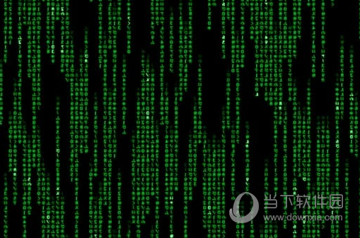 MatrixScreensaver(黑客帝国屏保)V1.4最新版					
						版本