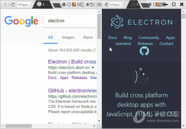 SushiBrowser(寿司浏览器)V0.16.6Linux版					
						版本