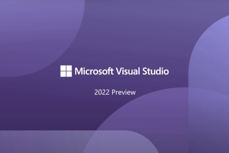 Visual Studio Downloader截图2
