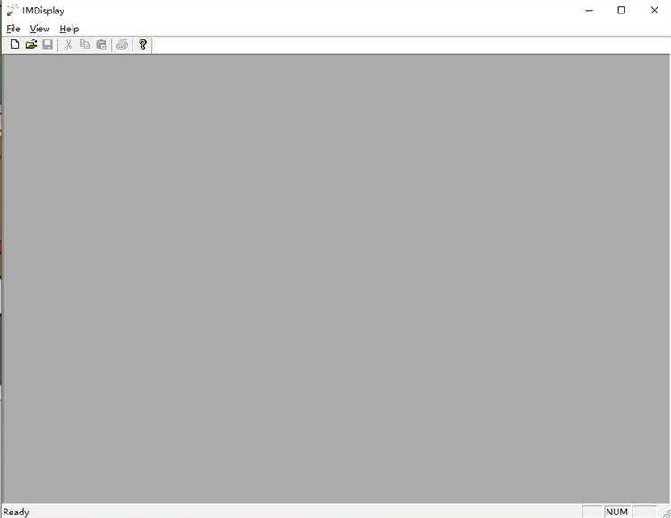 ImageMagickV7.1.27官方最新版