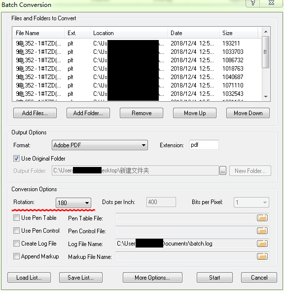 ViewCompanionPremium(CAD查看转换工具)V12.30官方版					
						版本