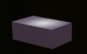 Enscape汉化破解版5