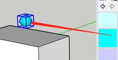 Enscape汉化破解版6