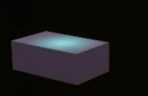 Enscape汉化破解版7