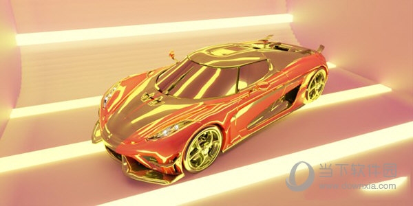 QuickStudioLight(Blender摄影棚场景灯光预设插件)V1免费版					
						版本