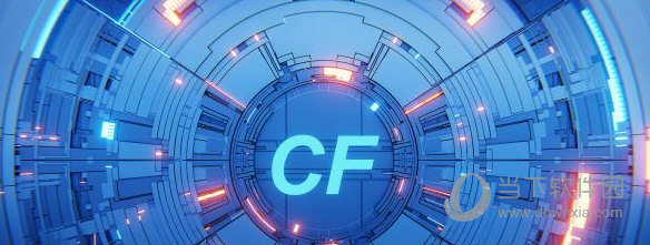 CreativeFlow(Blender建模流程优化插件)V1.6免费版					
						版本