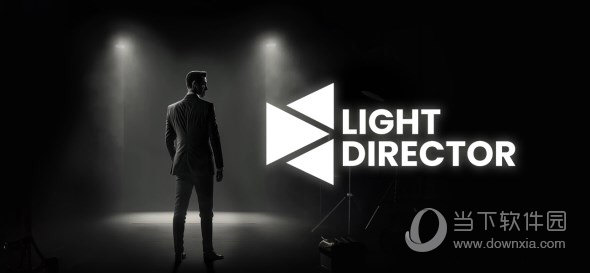 LightDirector(Blender灯光目标设定插件)V1.0最新免费版					
						版本