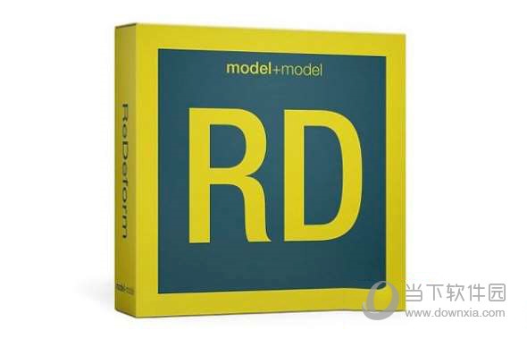 modelReDeform(3DSMAX模型整体变形缩放插件)V1.0.3.1免费版					
						版本