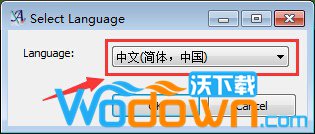 Advanced Renamer(批量重命名软件)v4.17.0中文版