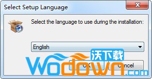 AnyMP4 MTS Converter